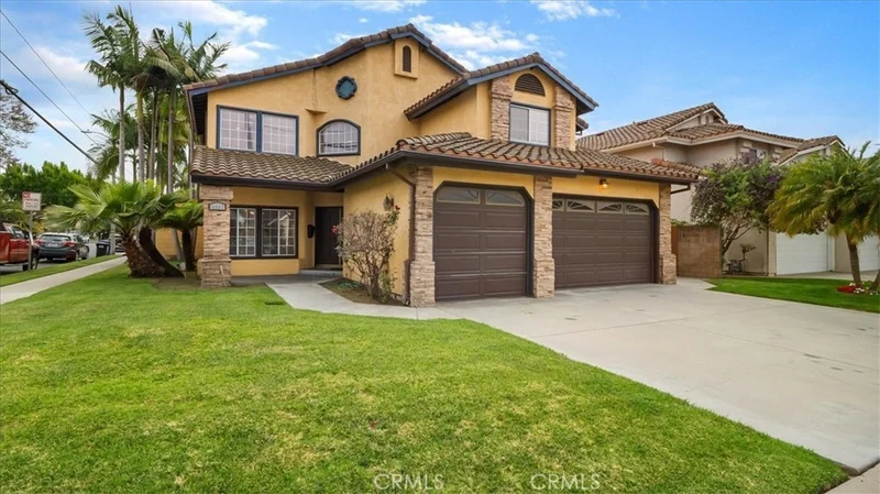 10502 Dolan Avenue, Downey, CA 90241