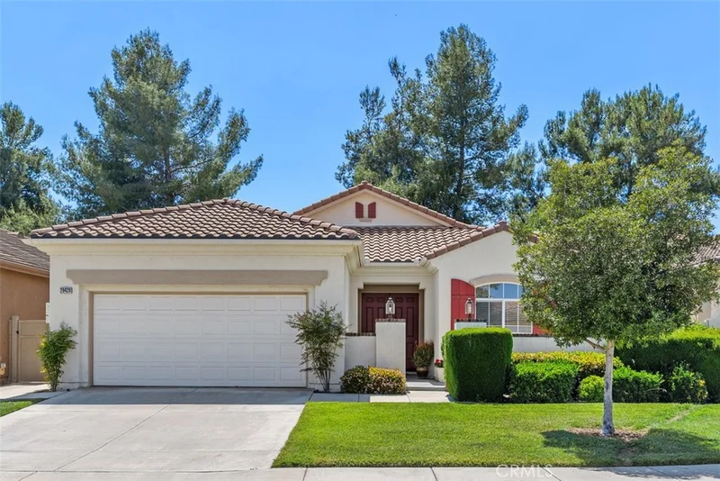 29429 Springside Drive, Menifee, CA 92584