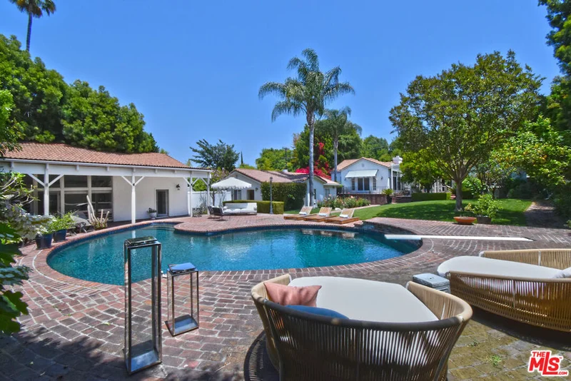 4177 Kester Avenue, Sherman Oaks, CA 91403