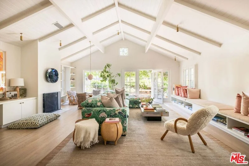 434 Carroll Canal, Venice, CA 90291