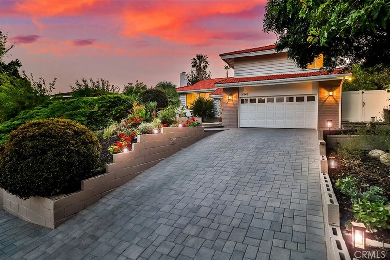 18745 Accra Street, Porter Ranch, CA 91326