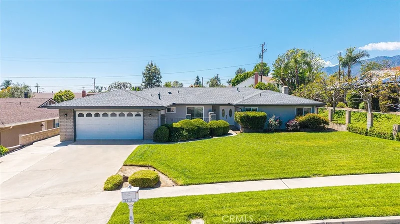 6318 Napa Avenue, Rancho Cucamonga, CA 91701
