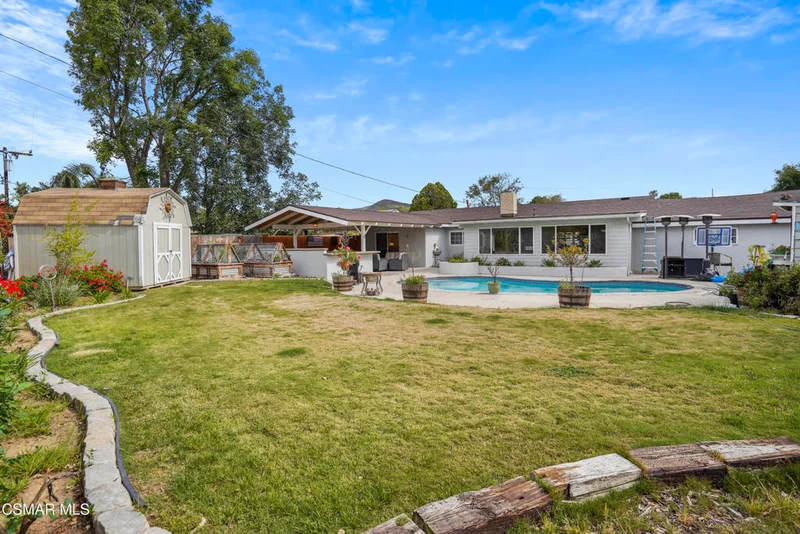 2993 Kadota Street, Simi Valley, CA 93063