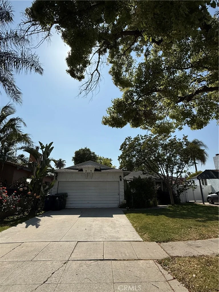 4641 Vesper Avenue, Sherman Oaks, CA 91403