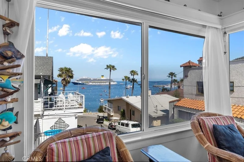 117 Maiden Lane, Avalon, CA 90704