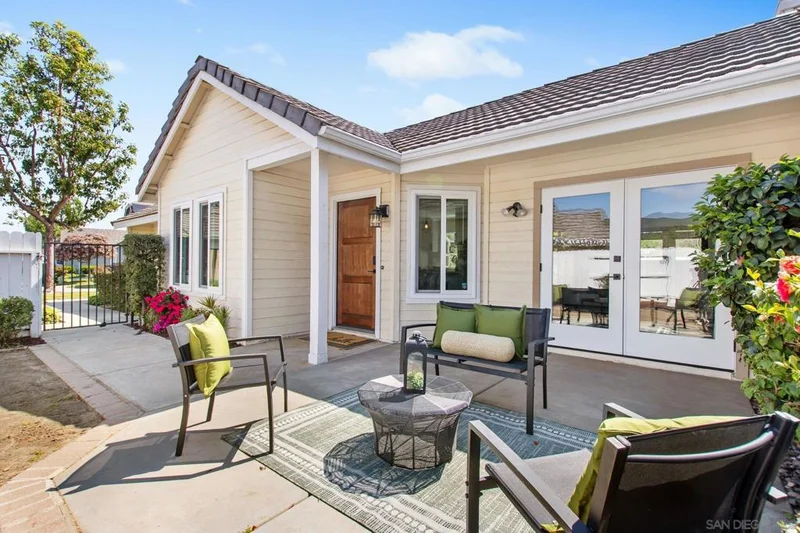 10260 Rancho Carmel Dr, San Diego, CA 92128