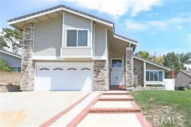 46 Country Wood Drive, Pomona, CA 91766