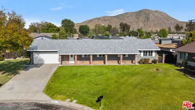 22285 Fulmar Place