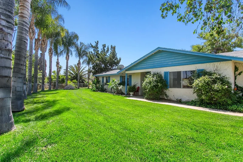 18705 John F Kennedy Drive J, Riverside, CA 92508