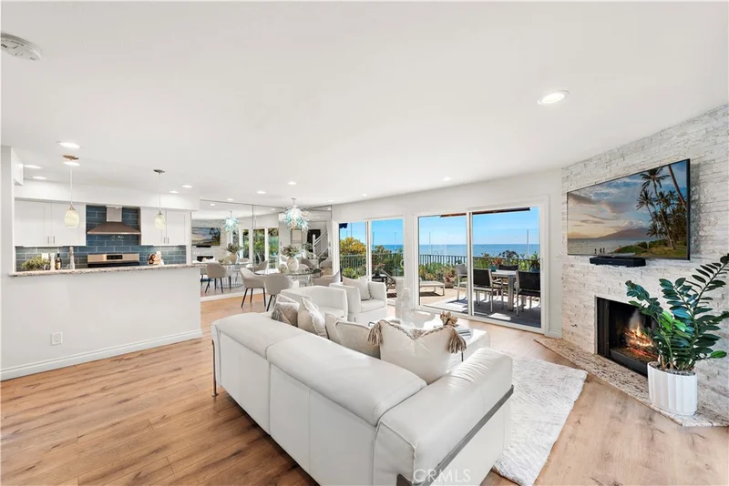 25822 Dana Bluff W 29, Dana Point, CA 92624
