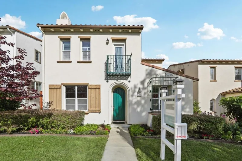 4128 Arezzo Pointe Lane, San Jose, CA 95148
