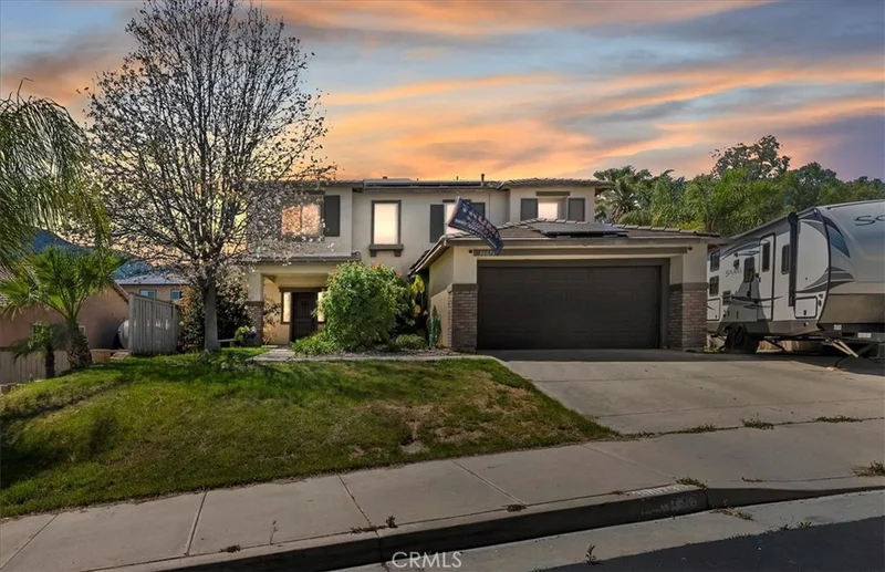 30073 Audelo Street, Lake Elsinore, CA 92530
