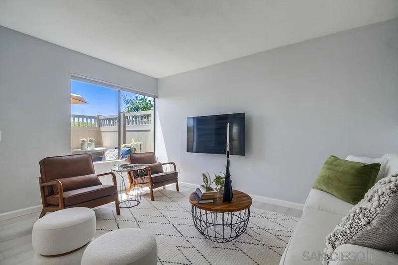 8834 Tamberly Lane C, Santee, CA 92071