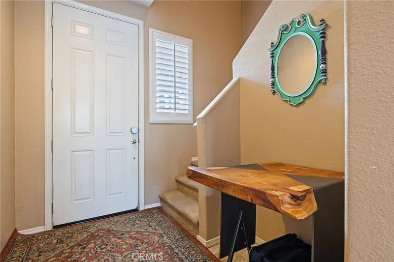 9133 Arbol Del Rosal Way 230, Atascadero, CA 93422