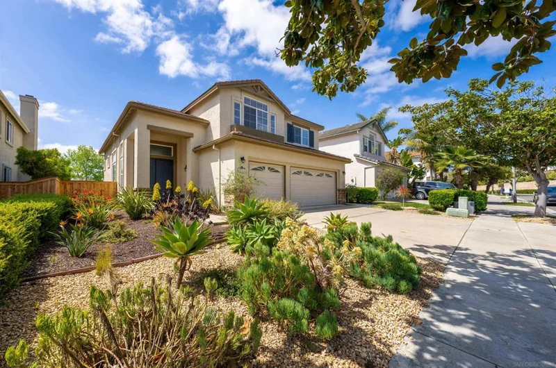 6255 Seacrest View Rd, San Diego, CA 92121