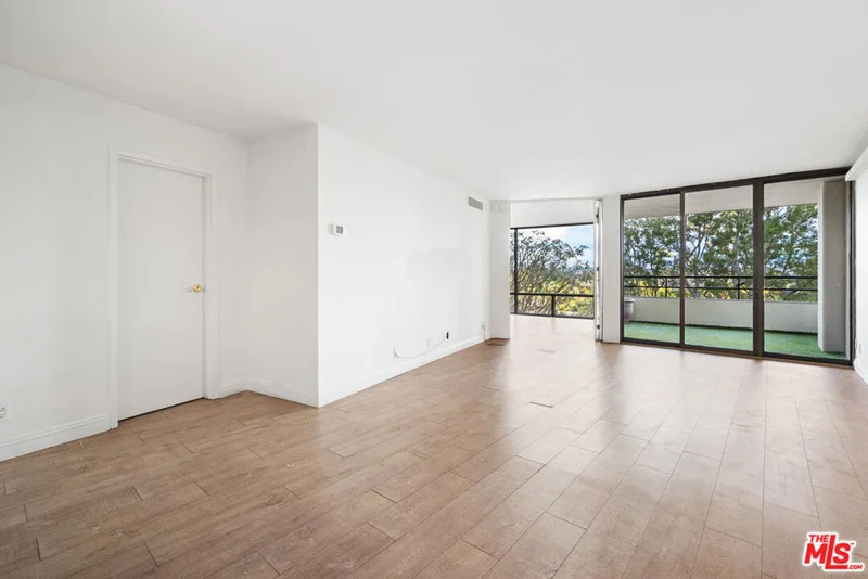 4337 Marina City Drive 143, Marina Del Rey, CA 90292