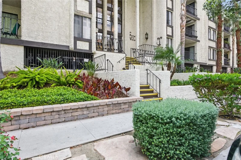 510 N Maryland Avenue 114, Glendale, CA 91206