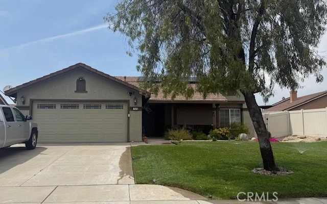7670 Stoney Creek Court, Highland, CA 92346