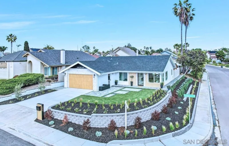 255 Turner Ave, Encinitas, CA 92024