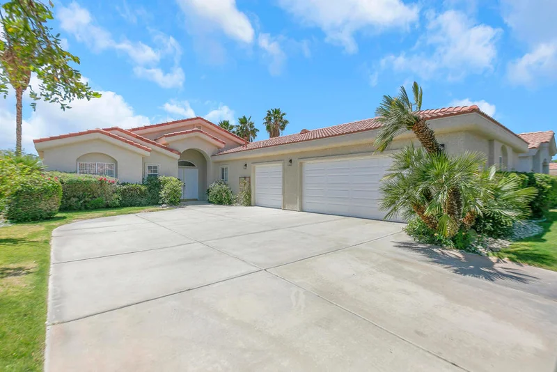79535 Dandelion Drive, La Quinta, CA 92253