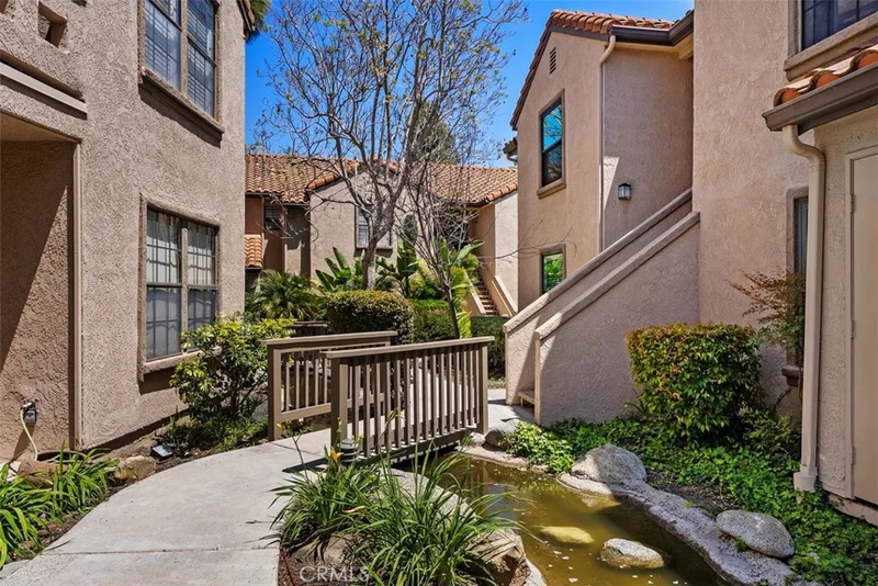 1044 Calle Del Cerro 307, San Clemente, CA 92672