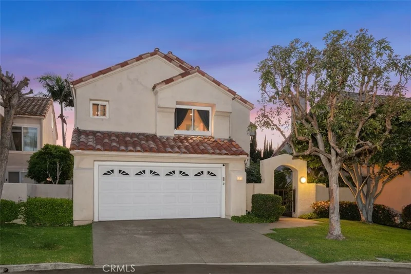 9 Tiara, Irvine, CA 92614