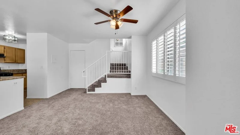 1229 E Carson Street Unit 4, Carson, CA 90745