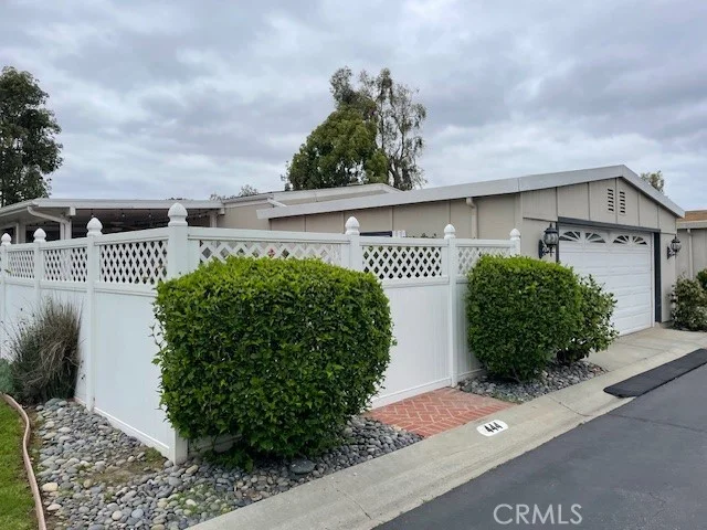 5200 Irvine Boulevard 444, Irvine, CA 92620