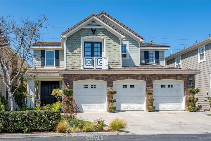 5507 Windward Avenue, Long Beach, CA 90814