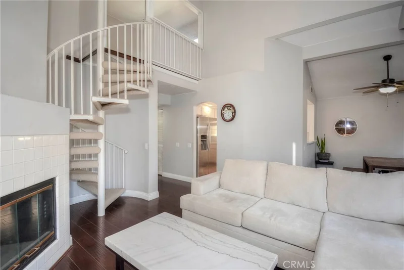 2714 S Montego G, Ontario, CA 91761