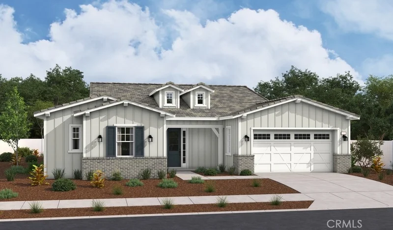 11620 Sherwood Place, Chino, CA 91710