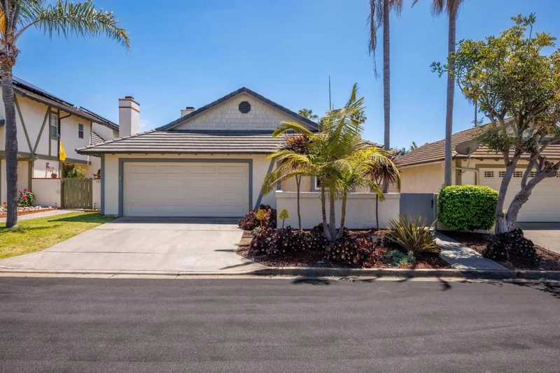1229 Chambord Ct., Oceanside, CA 92054