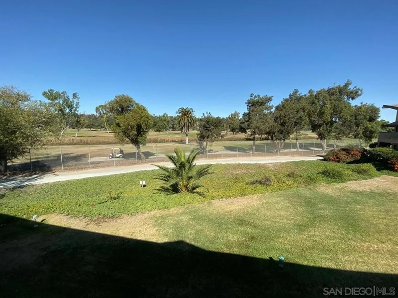 4201 Bonita Rd 250, Bonita, CA 91902
