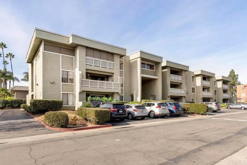 1020 E Washington Avenue 93, Escondido, CA 92025