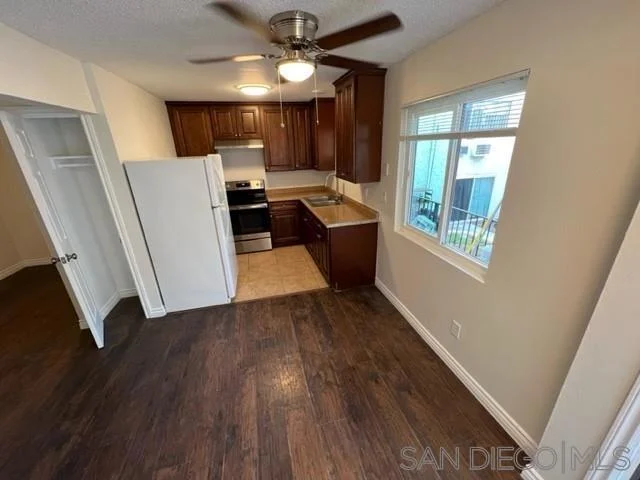 4310 54th St 109, San Diego, CA 92115