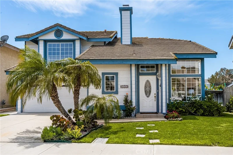 11517 Norgate Circle, Corona, CA 92878