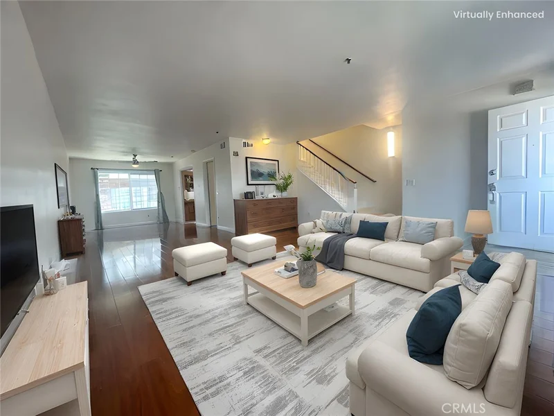 119 N Alhambra Avenue D, Monterey Park, CA 91755
