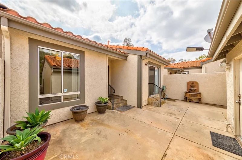 11449 Tampa Avenue 139, Porter Ranch, CA 91326