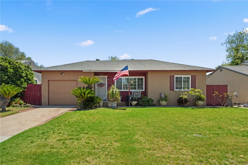 7752 Willow Avenue, Riverside, CA 92504