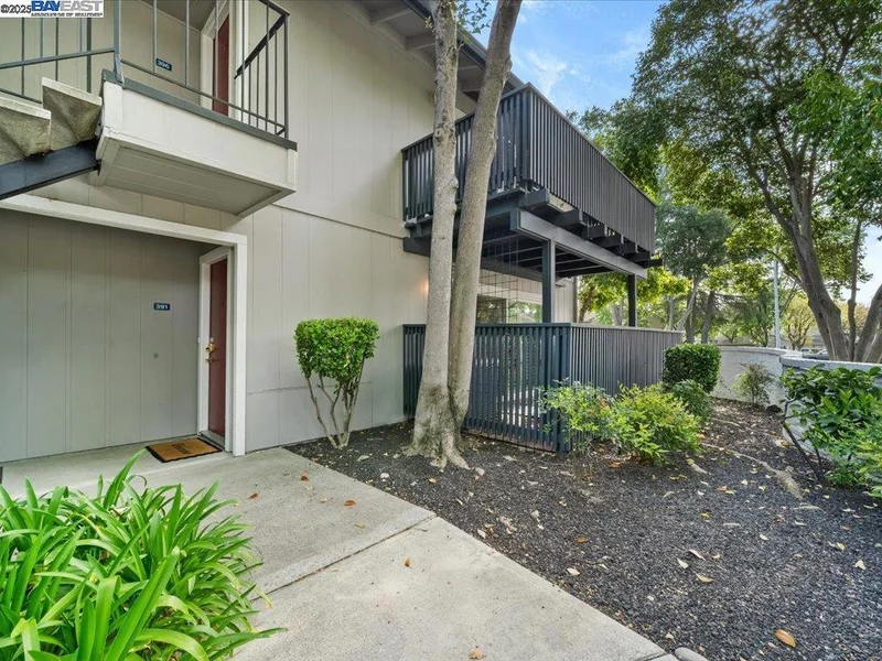9085 Alcosta Blvd 391, San Ramon, CA 94583