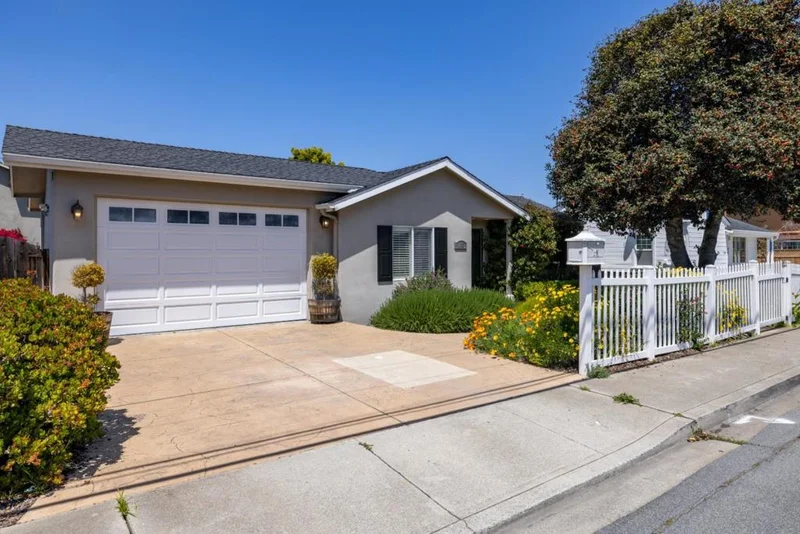 113 Mcnear Street, Monterey, CA 93940