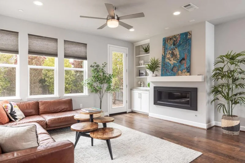 2727 Sea Glass Avenue, Marina, CA 93933