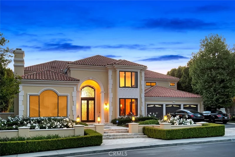 5497 Amber Circle, Calabasas, CA 91302