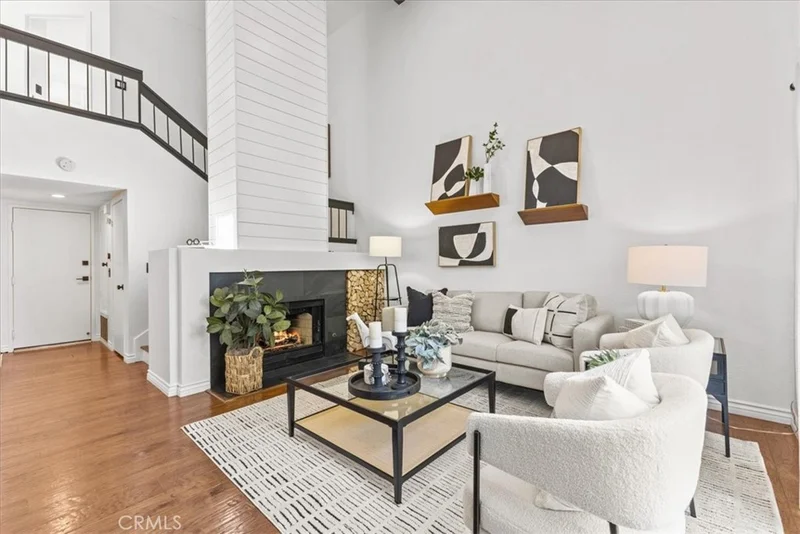 27002 Stonehaven #81, Mission Viejo, CA 92691