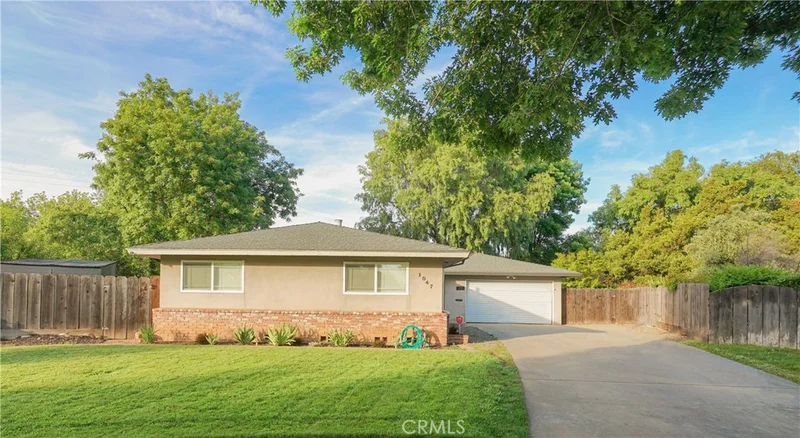 1047 Cindy Court, Merced, CA 95340