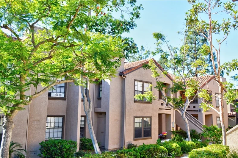 1042 Calle Del Cerro 206, San Clemente, CA 92672