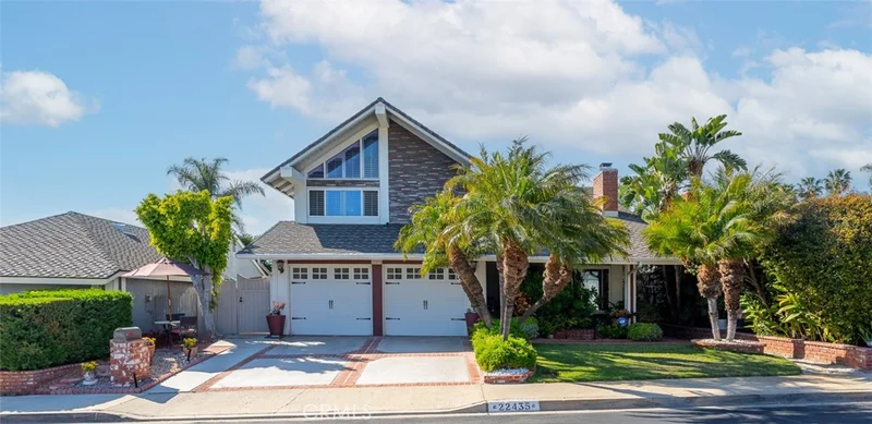 22435 Silver Spur, Lake Forest, CA 92630