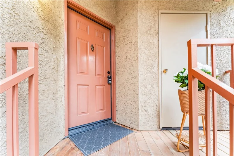 5470 Copper Canyon Road 2G, Yorba Linda, CA 92887