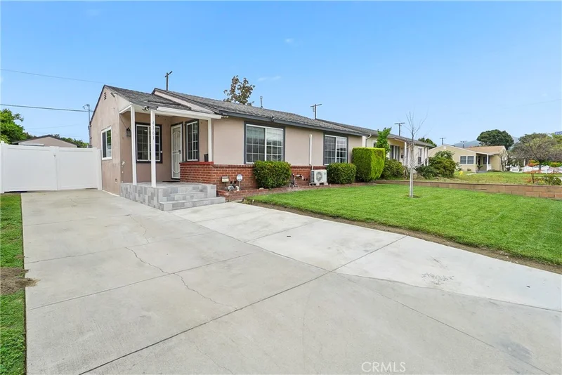4161 Lynd Avenue, Arcadia, CA 91006