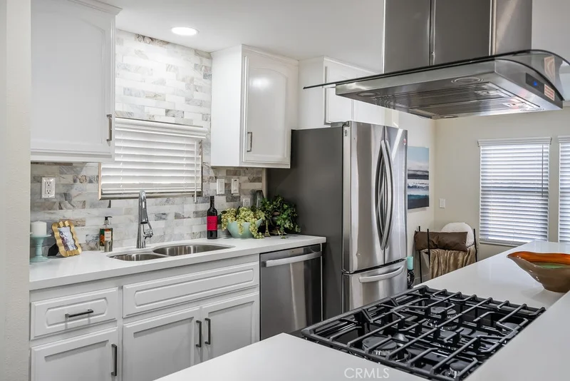 300 N Rampart Street 174, Orange, CA 92868